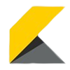 Kibo Commerce icon